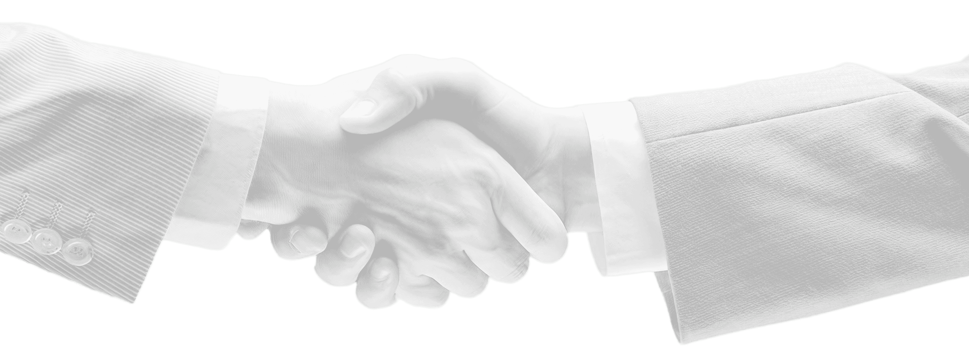 هر لپتاپ یک مدرسه دو کیلویی
