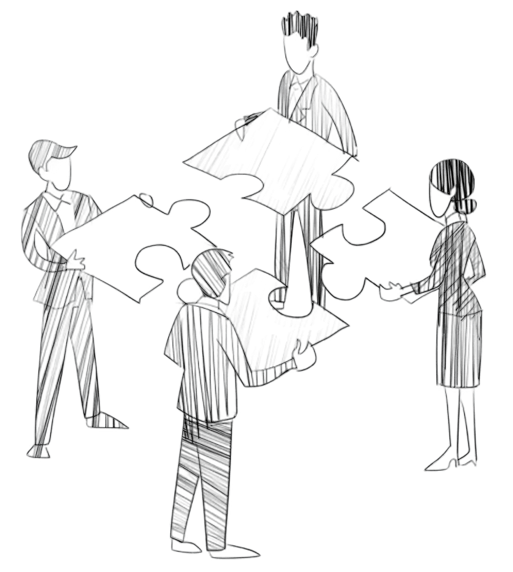 شکاف یادگیری دیجیتال