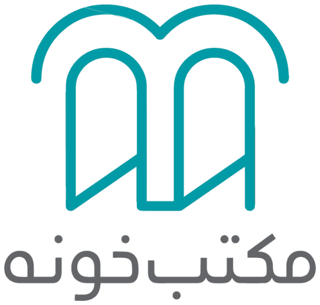 Maktabkhooneh