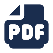 pdf-image